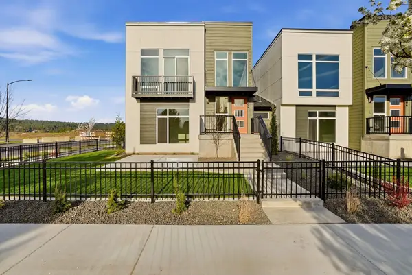 2502 W Summit Pkwy, Spokane, WA 99201
