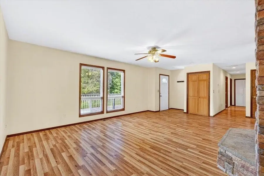 3362 Thompson Rd, Valley, WA 99181 - #3