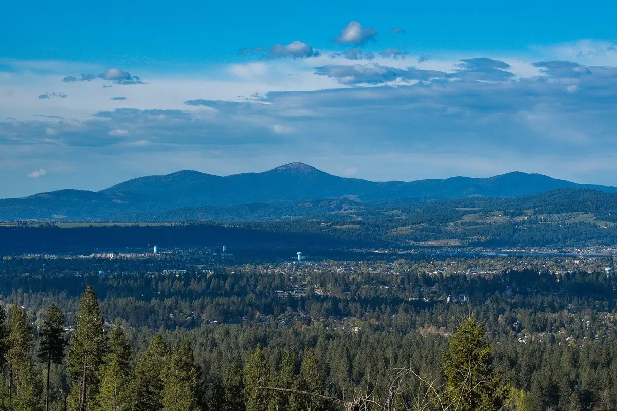 10610 E Grouse Mountain Ln, Spokane Valley, WA 99206 - #1
