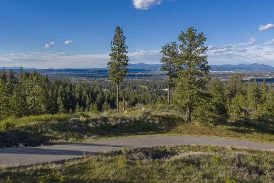 10610 E Grouse Mountain Ln, Spokane Valley, WA 99206 - #2