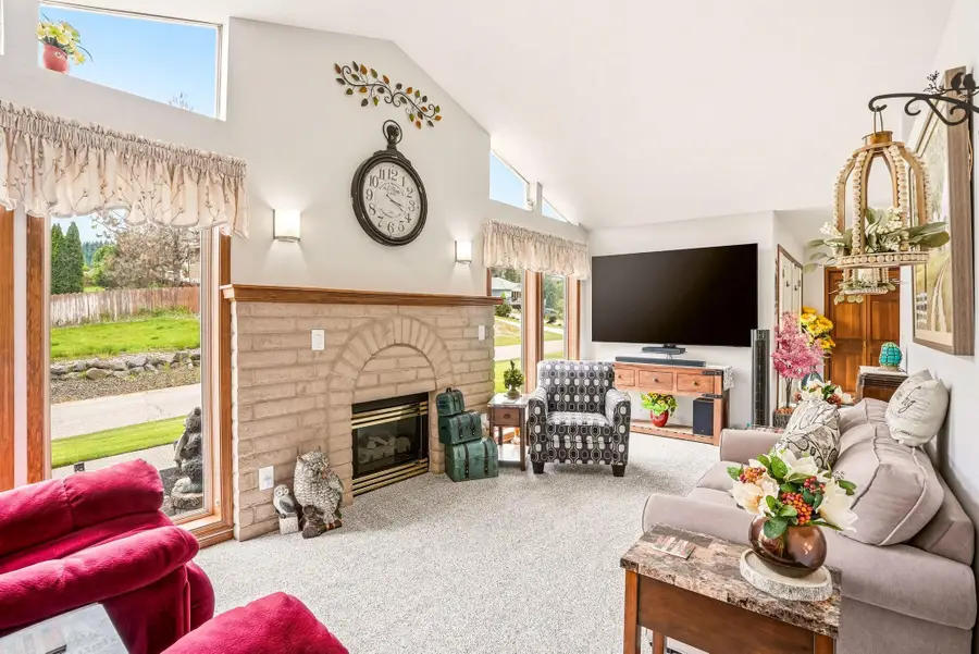 10921 E Richard Ln, Spokane Valley, WA 99206 - #3