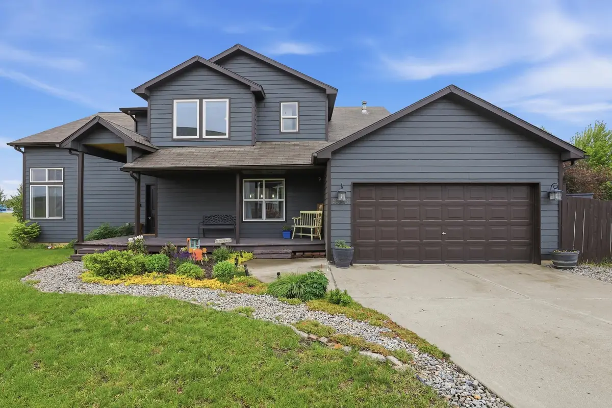 2315 Lilac Ct, Cheney, WA 99004 - #1
