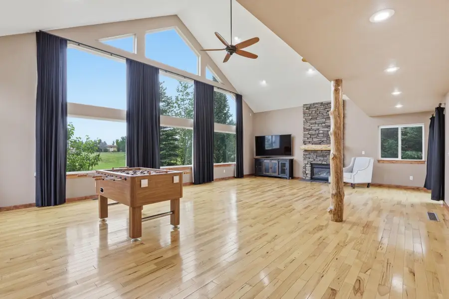 2315 Lilac Ct, Cheney, WA 99004 - #3