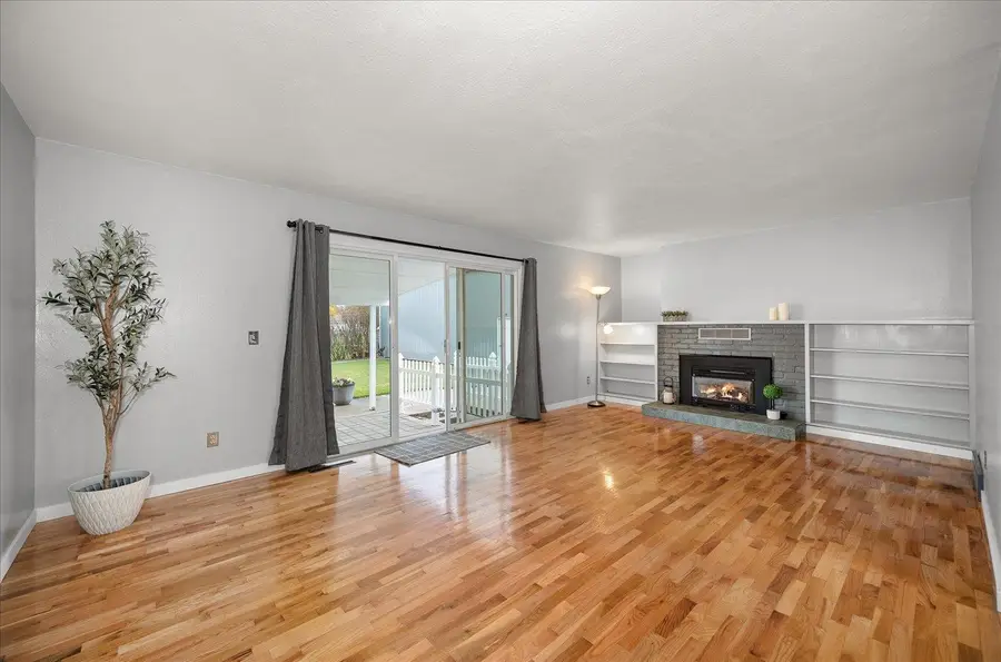 1313 S Wilbur Rd, Spokane Valley, WA 99206 - #2