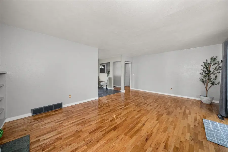 1313 S Wilbur Rd, Spokane Valley, WA 99206 - #3