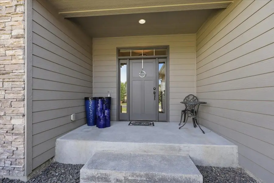 9414 N Phoebe Dr, Spokane, WA 99208 - #2