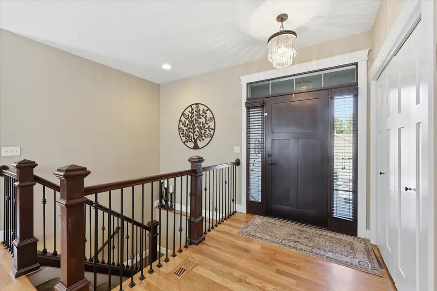 9414 N Phoebe Dr, Spokane, WA 99208 - #3