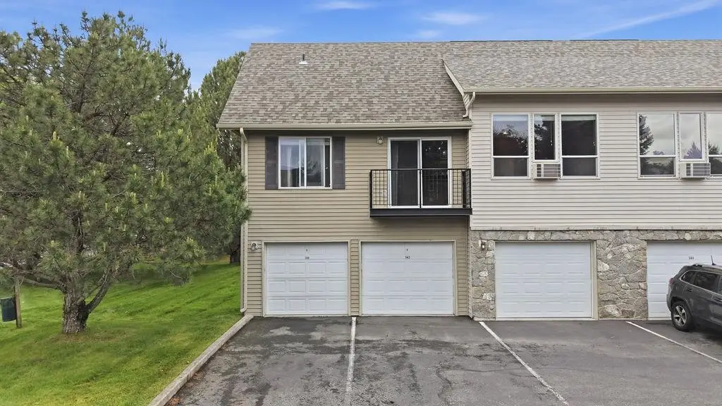 22855 E Country Vista Dr #512, Liberty Lake, WA 99019 - #1