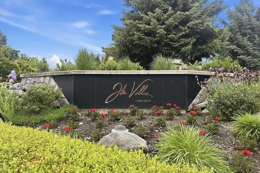 22855 E Country Vista Dr #512, Liberty Lake, WA 99019 - #2