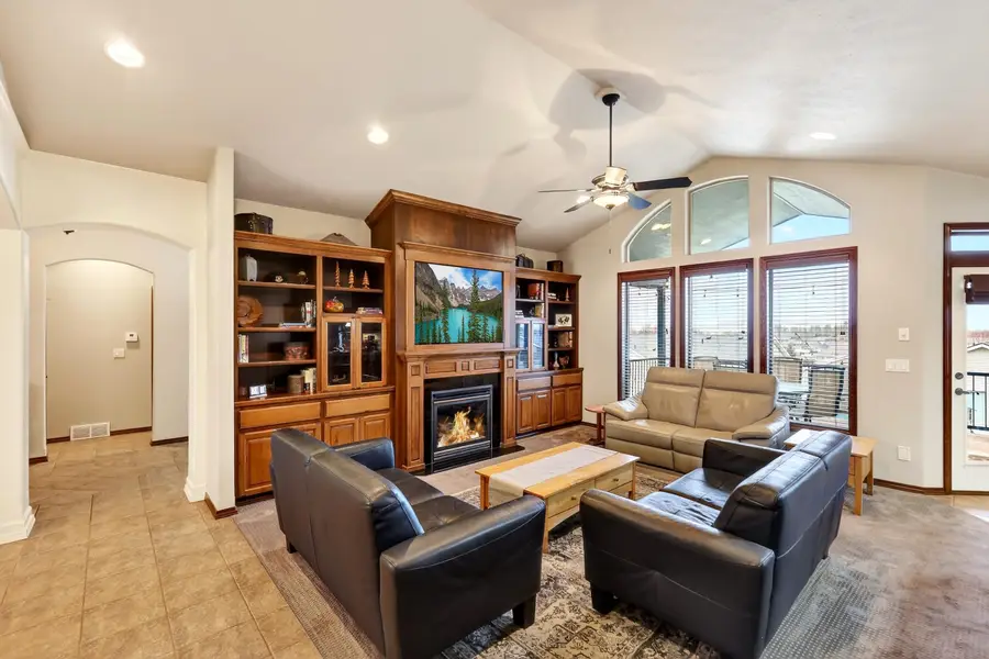 729 Montague Dr, Cheney, WA 99004 - #2