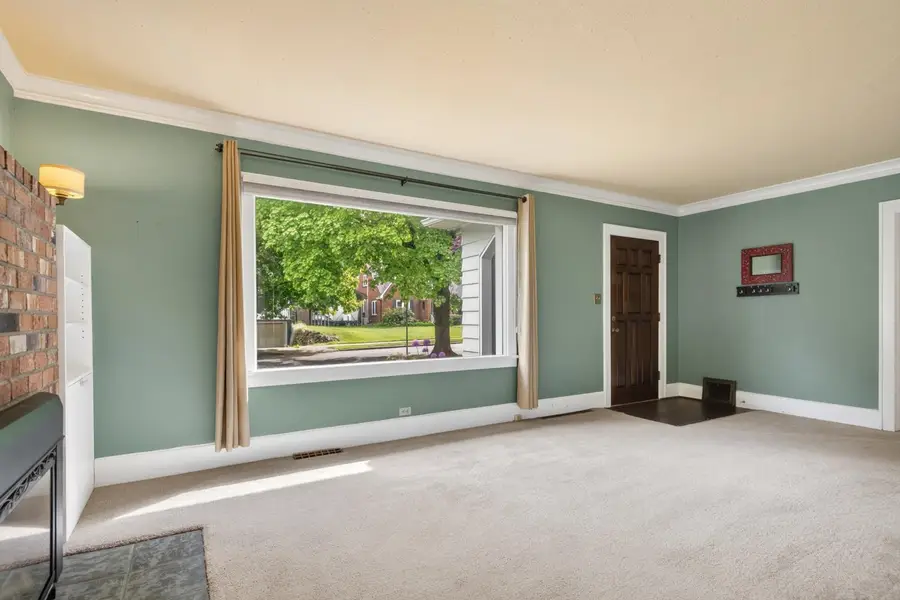 1017 E 17th Ave, Spokane, WA 99203 - #3