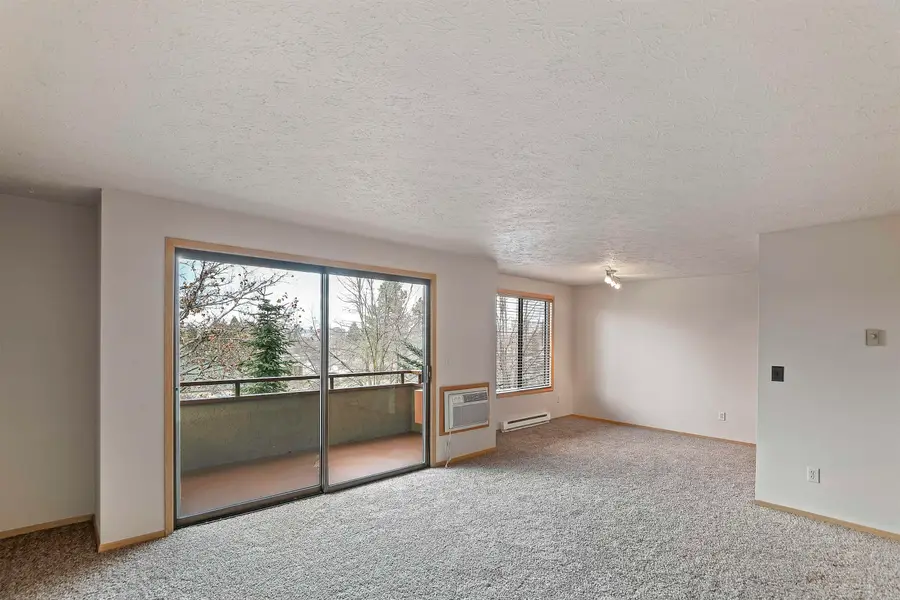 1711 W 7th Ave #106, Spokane, WA 99204 - #2