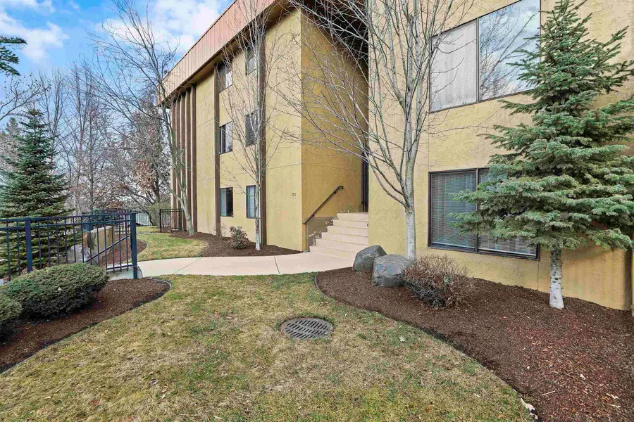 1711 W 7th Ave #106, Spokane, WA 99204 - #3