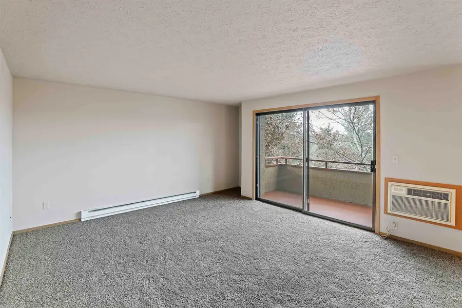 1711 W 7th Ave #106, Spokane, WA 99204 - #3
