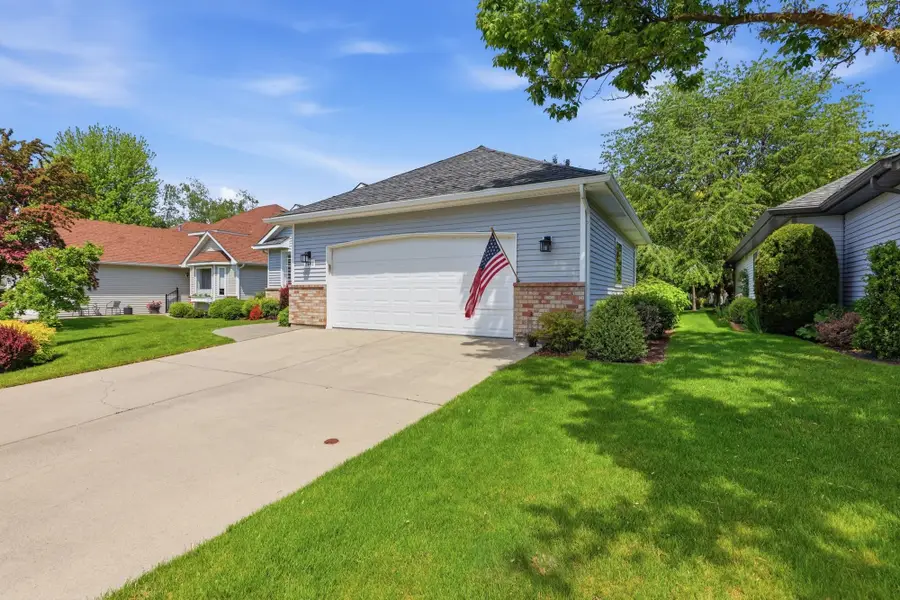 2603 E 59th Ln, Spokane, WA 99223 - #2