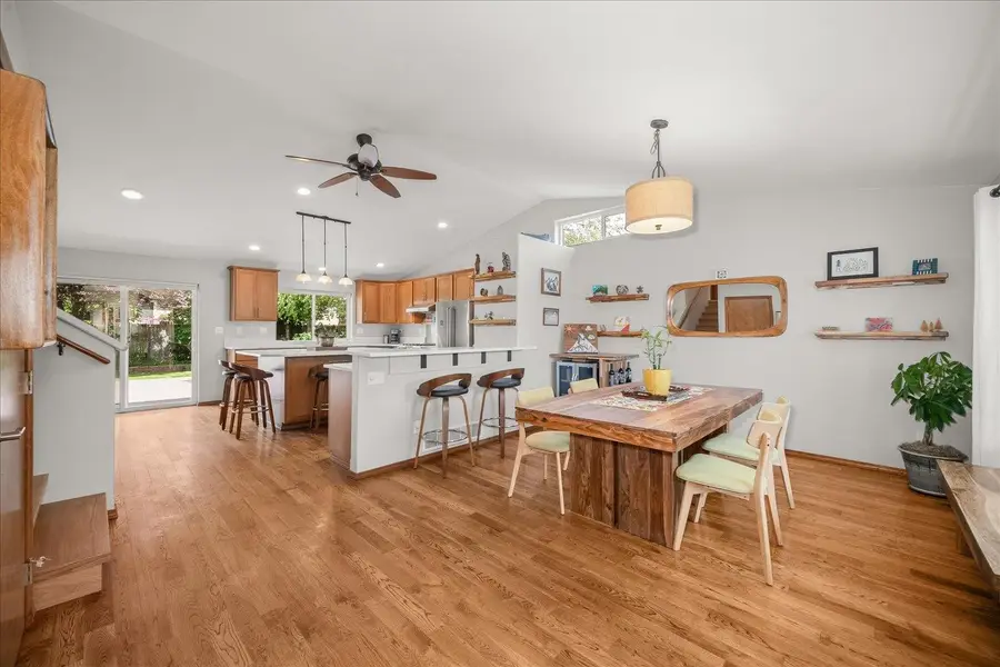 3812 W Jay St, Spokane, WA 99208 - #3