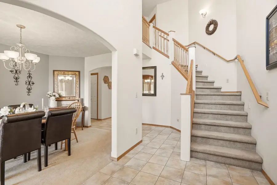 2203 S Steen Rd, Veradale, WA 99037 - #3