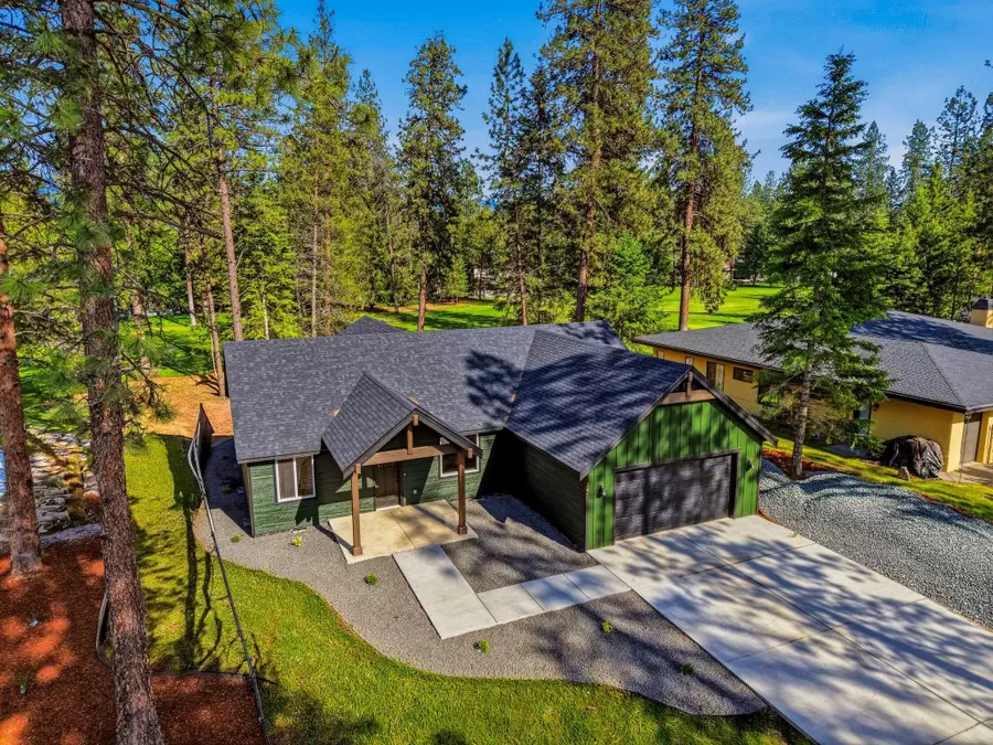 241 Hogans Way, Chewelah, WA 99109 - #3