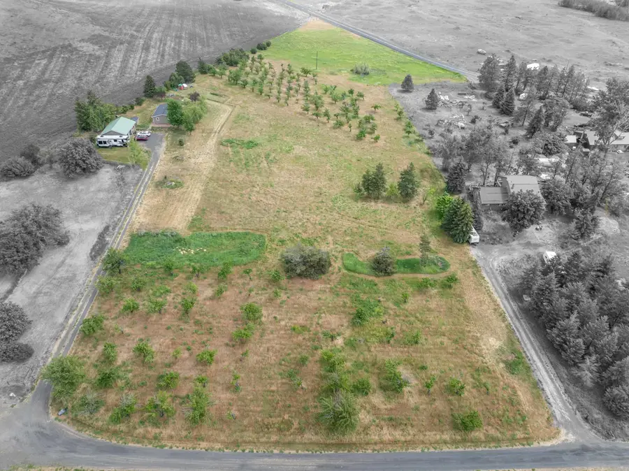 32917 S Williams Ave, Cheney, WA 99004 - #2