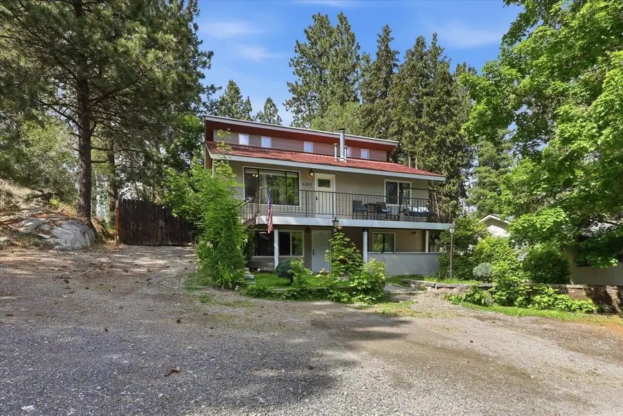 6007 E 12th Ave, Spokane Valley, WA 99212 - #2
