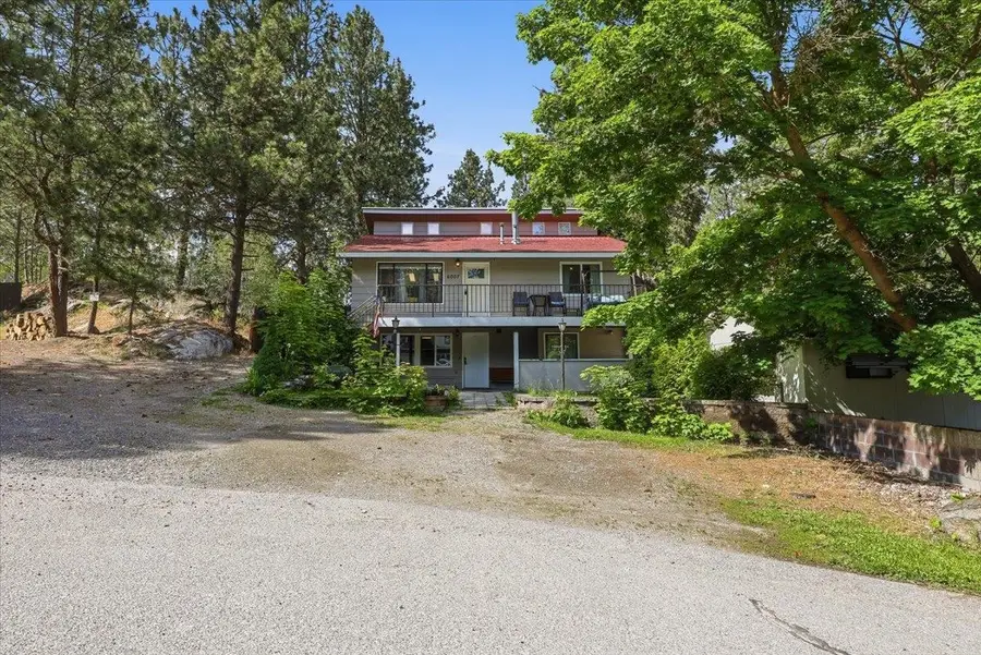 6007 E 12th Ave, Spokane Valley, WA 99212 - #3