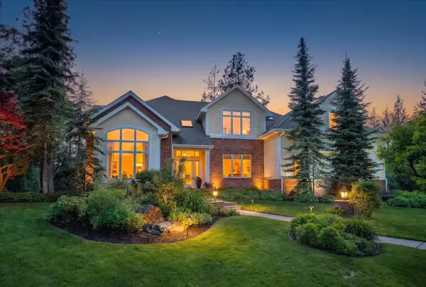 6502 S Highland Park Dr, Spokane, WA 99223