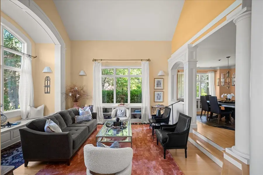 6502 S Highland Park Dr, Spokane, WA 99223 - #3