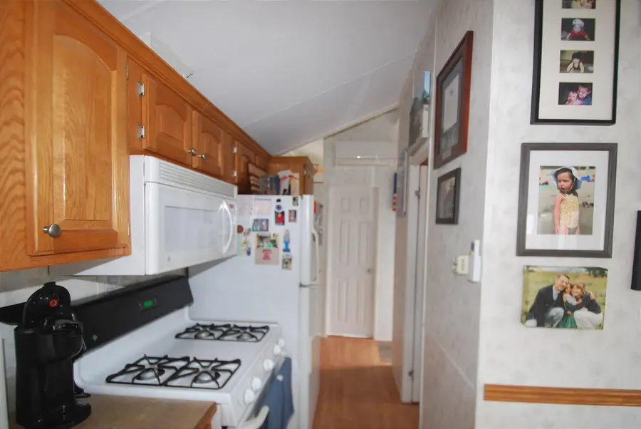272 N Tall Pine Loop, Usk, WA 99180 - #3
