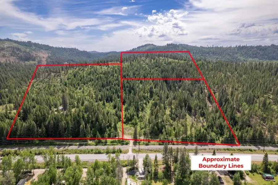 427502 Highway 20 Hwy Hwy, Newport, WA 99156 - #3