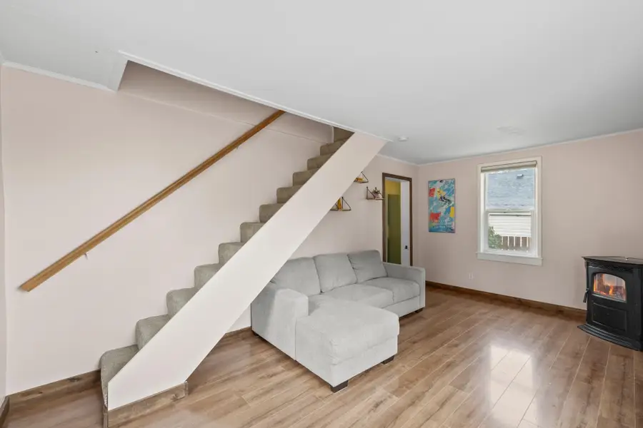 2614 W 16th Ave, Spokane, WA 99224 - #2
