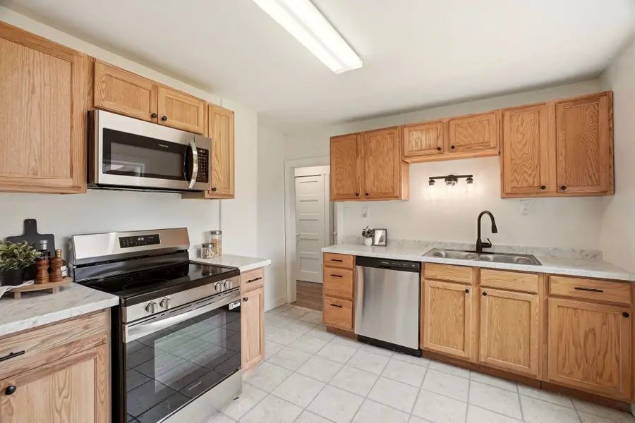 2724 E Diamond Ave, Spokane, WA 99217 - #3