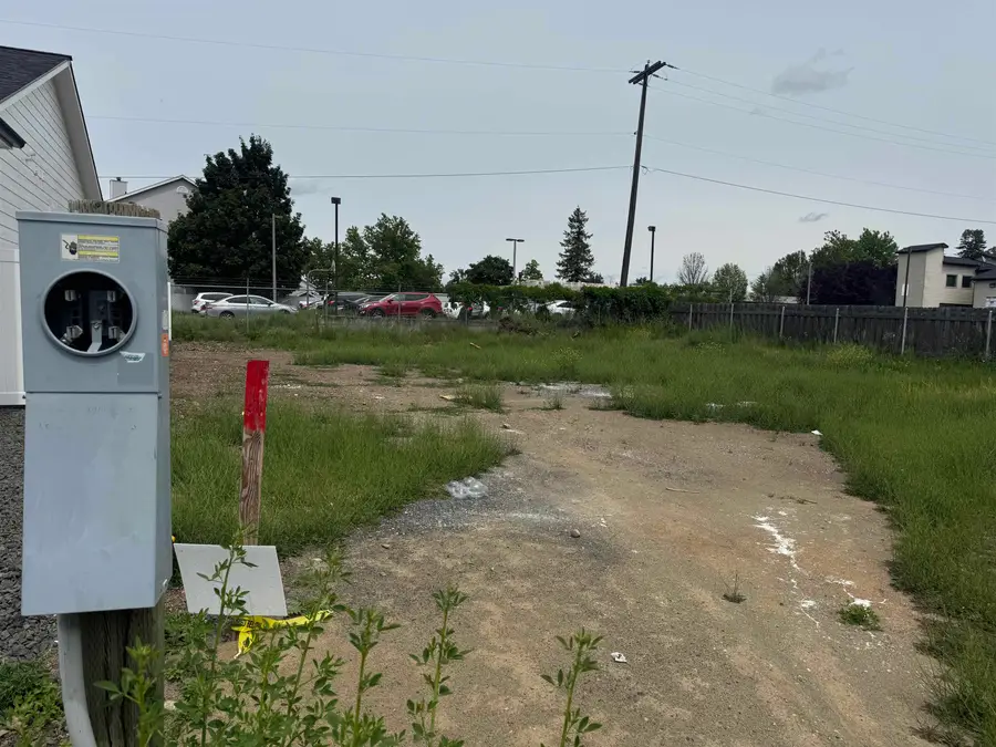 12121 E Sharp Ln, Spokane Valley, WA 99206 - #3