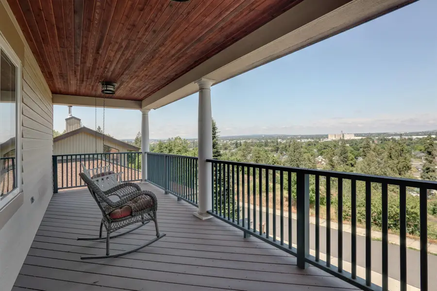 2424 E 9th Ave, Spokane, WA 99202 - #3