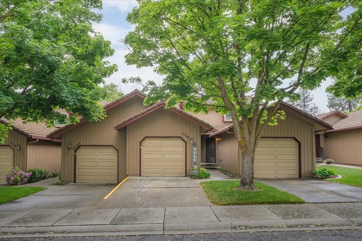 3706 S Alder Cir, Spokane, WA 99223 - #1