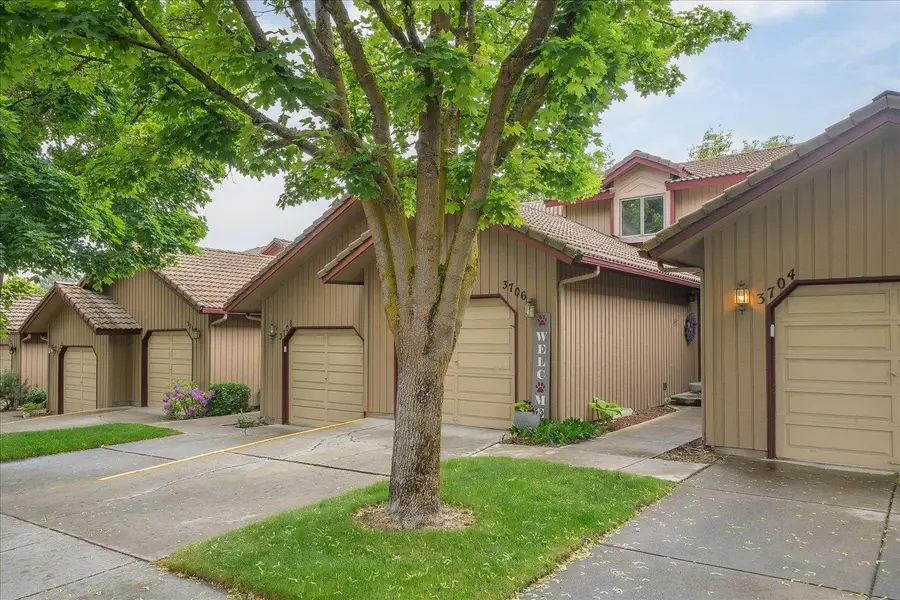 3706 S Alder Cir, Spokane, WA 99223 - #2