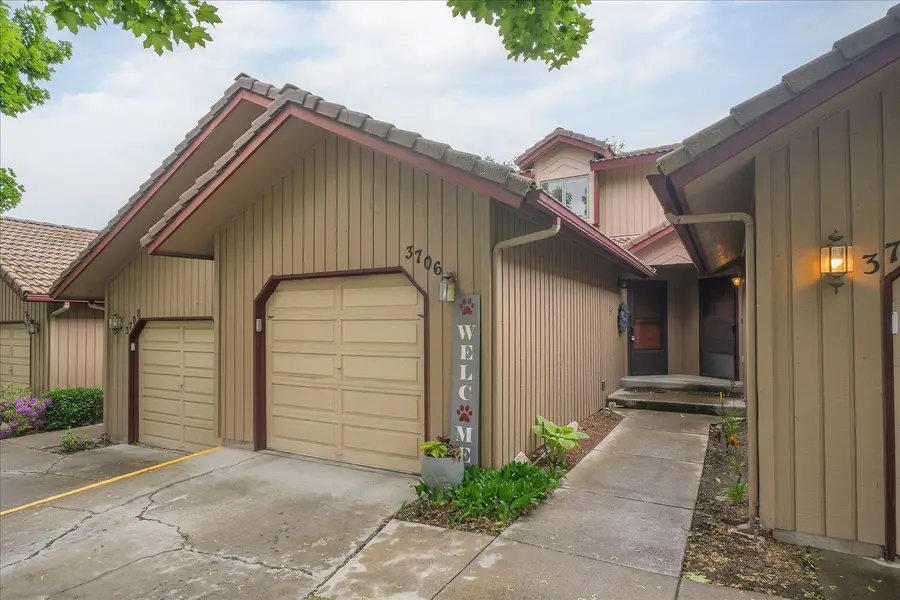 3706 S Alder Cir, Spokane, WA 99223 - #3