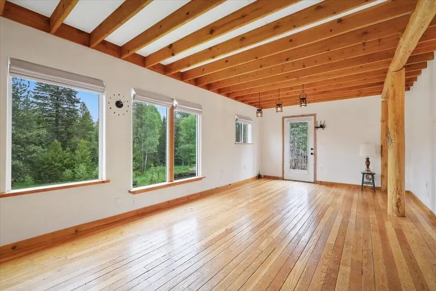 1021 Harworth Rd, Newport, WA 99156 - #2