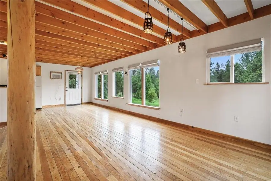 1021 Harworth Rd, Newport, WA 99156 - #3