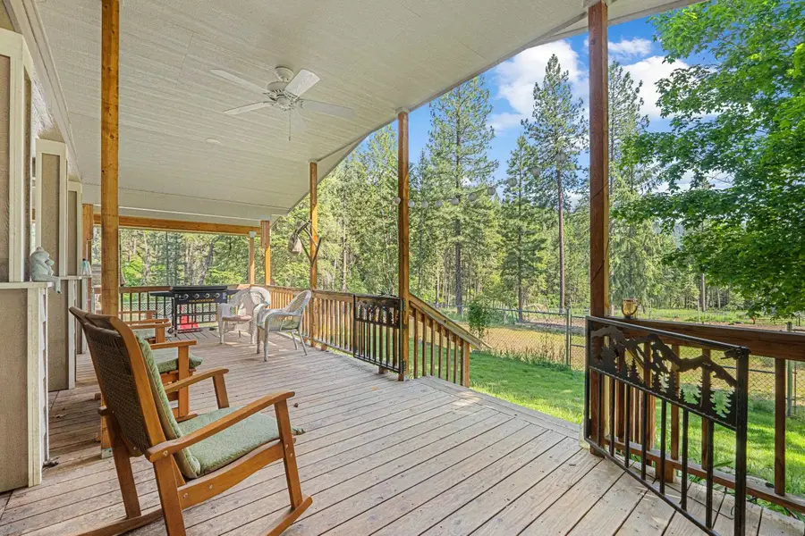 614 Hegney Way, Colville, WA 99114-9999 - #3