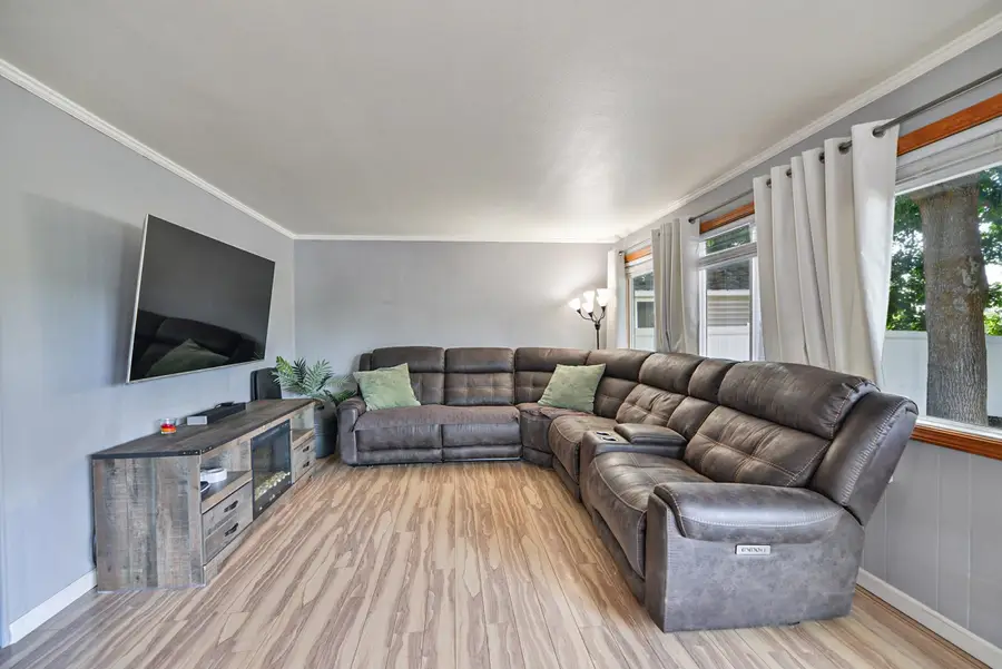 5925 N Ridgeview Pl, Spokane, WA 99205 - #2