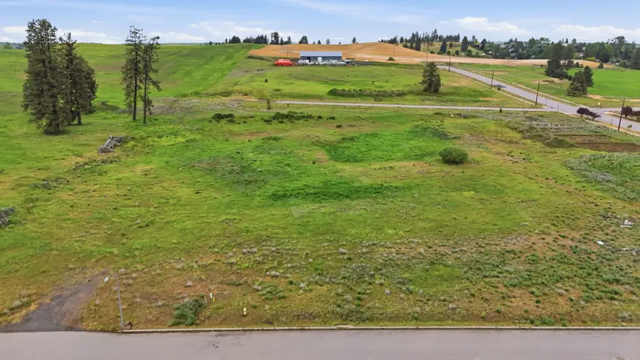 1648 Willow St, Cheney, WA 99004 - #2