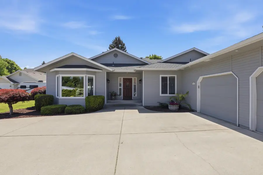 6218 S Thor Ct, Spokane, WA 99223 - #3