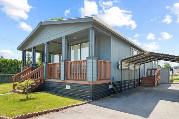 21725 E Wellesley Ave, Otis Orchards, WA 99027