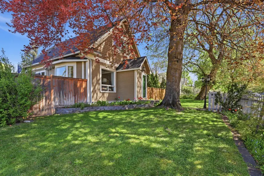 428 W Dalton Ave, Spokane, WA 99205 - #2