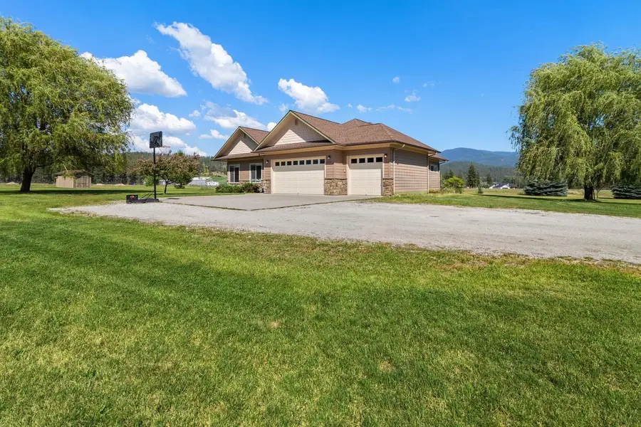 2338 Dutchman Way, Chewelah, WA 99109 - #2
