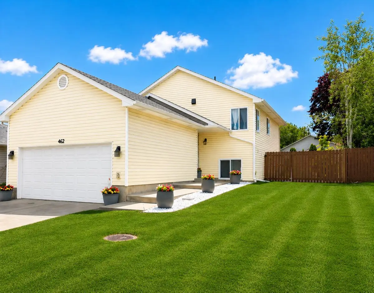 4612 E 13th Ave Spokane Valley Wa Ave, Spokane Valley, WA 99212 - #1
