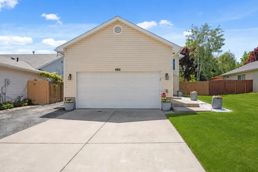 4612 E 13th Ave Spokane Valley Wa Ave, Spokane Valley, WA 99212 - #2