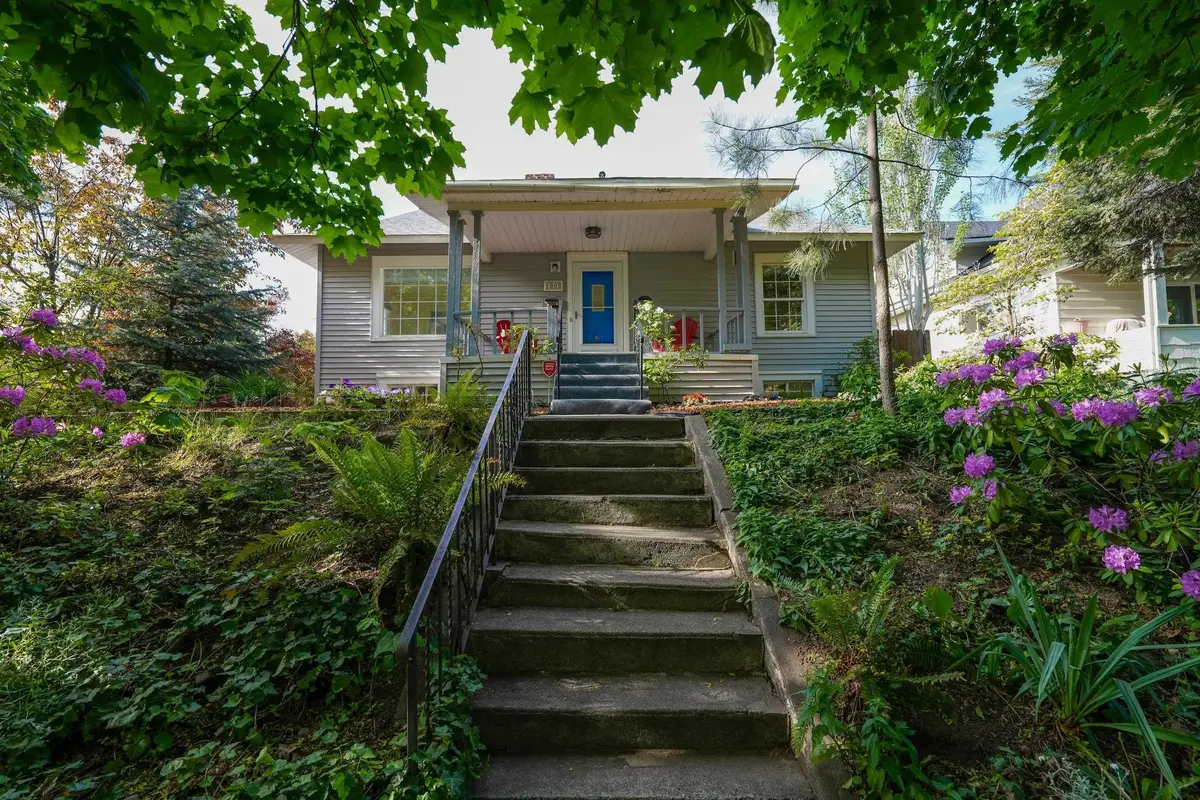 1903 E Providence Ave Ave, Spokane, WA 99207 - #1