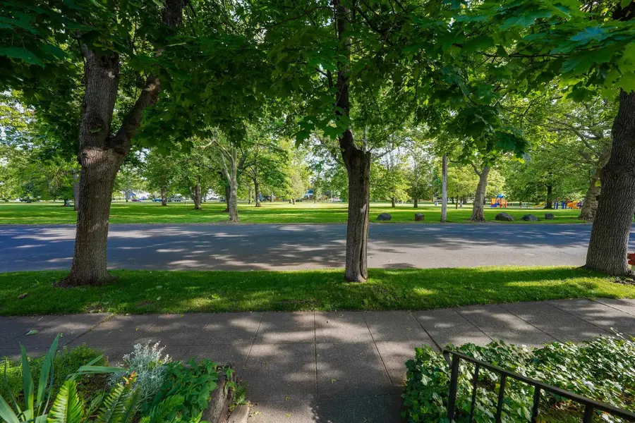 1903 E Providence Ave Ave, Spokane, WA 99207 - #3
