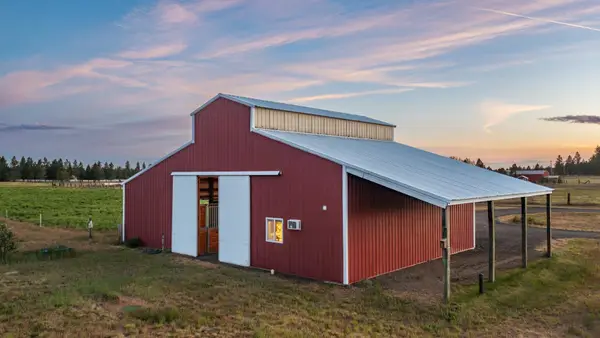 13811 S Short Rd, Spokane, WA 99004